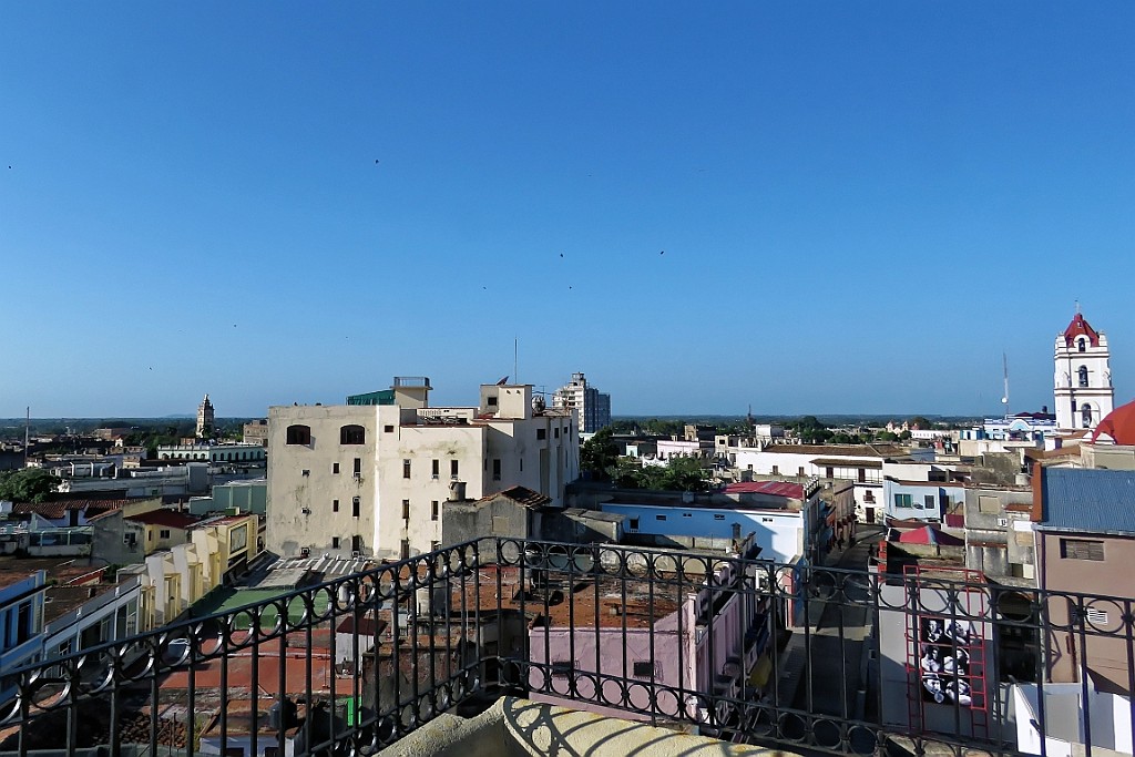 Cuba0610.jpg