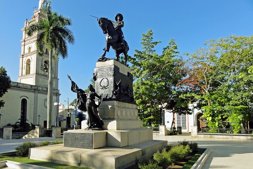 Cuba0611.jpg - 