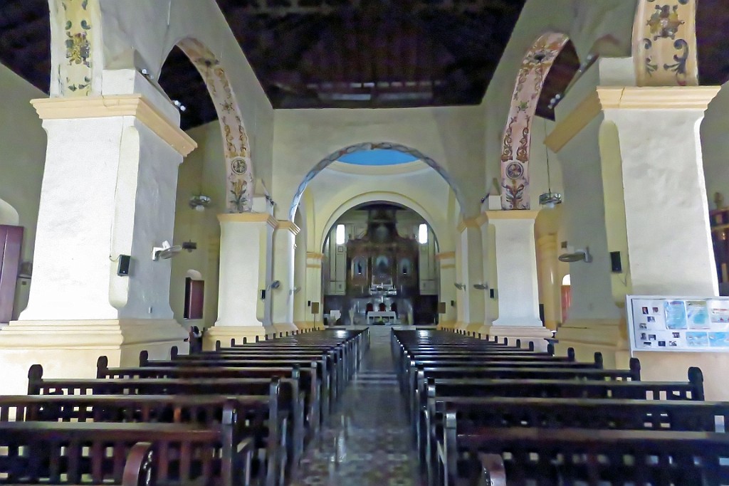 Cuba0613.jpg