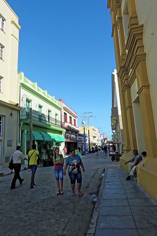 Cuba0619.jpg