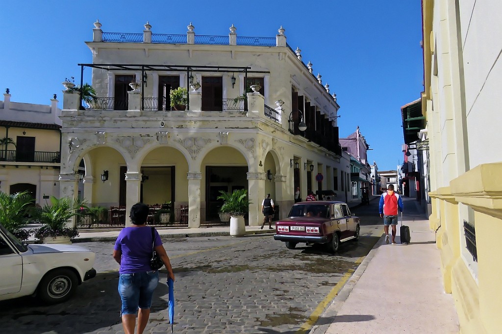 Cuba0620.jpg