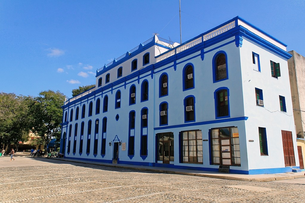 Cuba0621.jpg