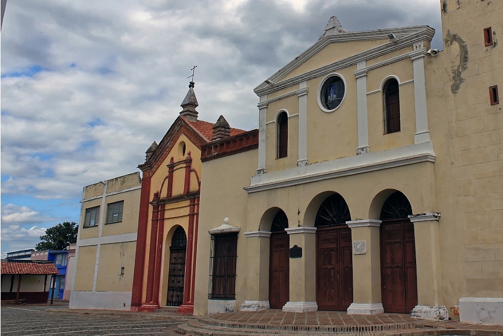 Cuba0623.jpg