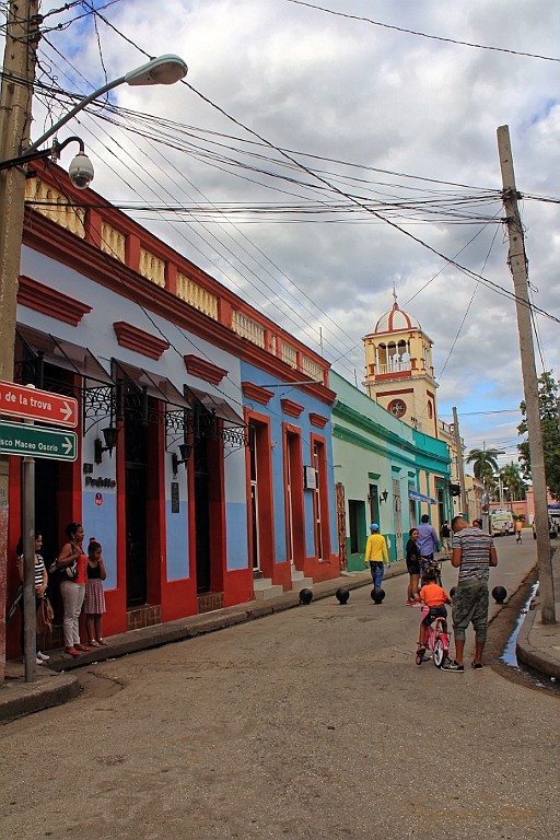 Cuba0626.jpg