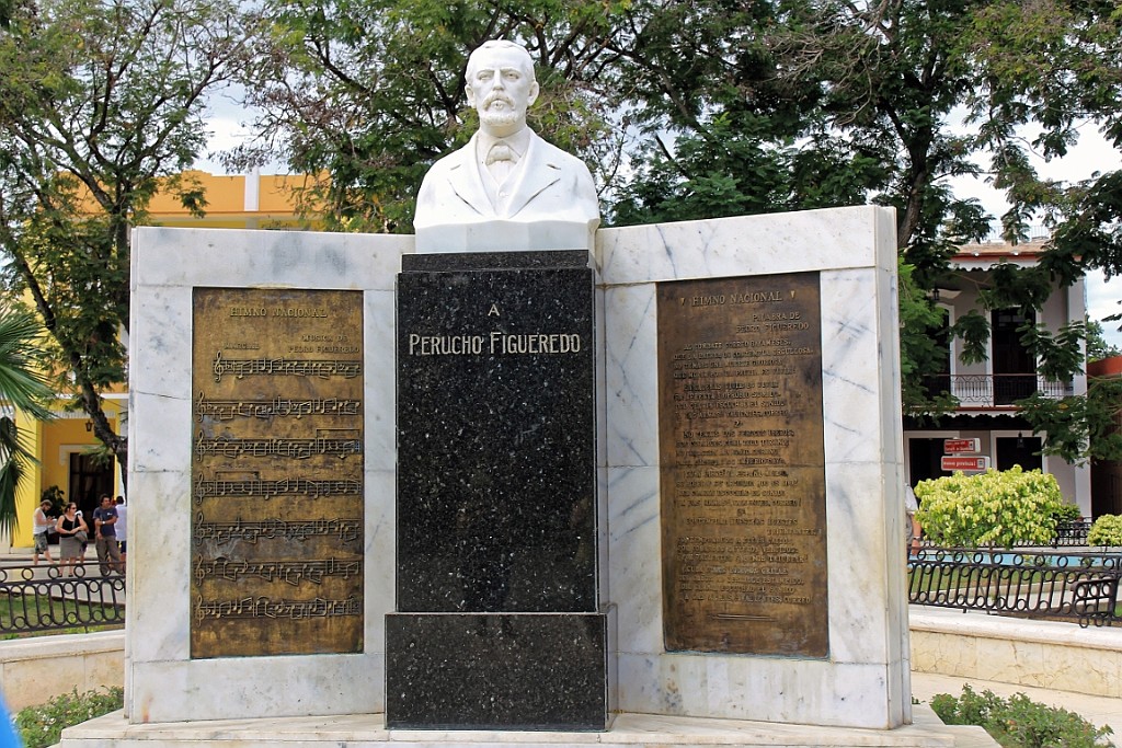 Cuba0627.jpg