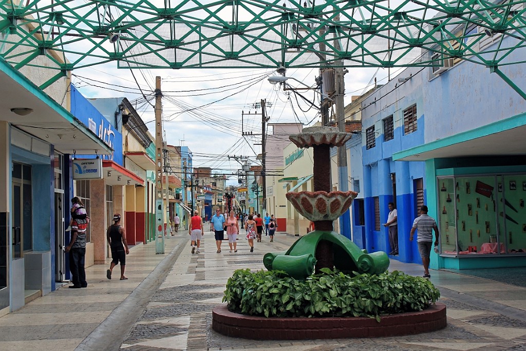 Cuba0628.jpg