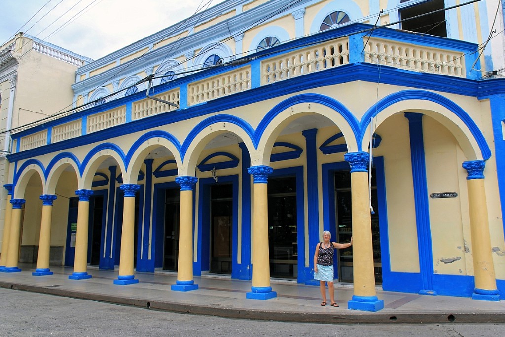 Cuba0629.jpg