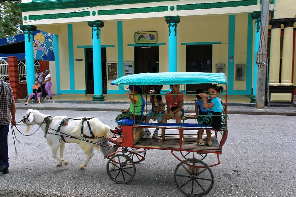 Cuba0630.jpg