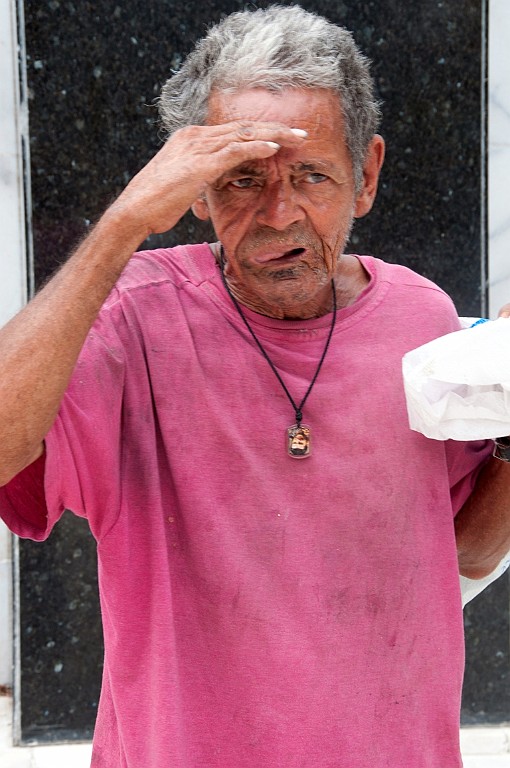Cuba0631.jpg