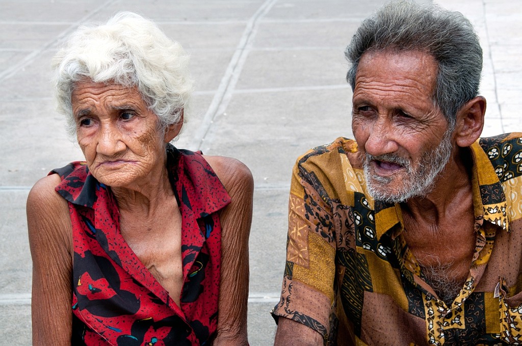 Cuba0632.jpg