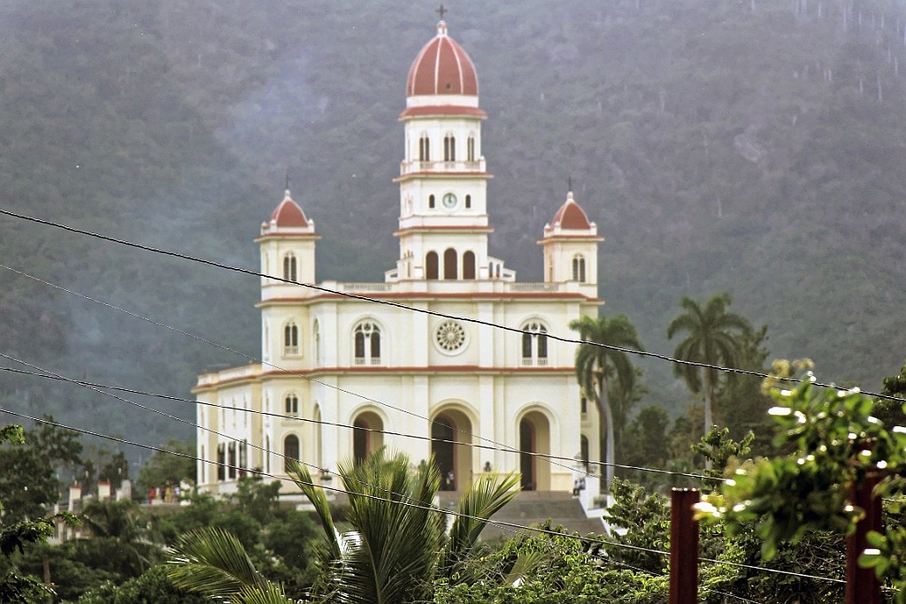 Cuba0634.jpg