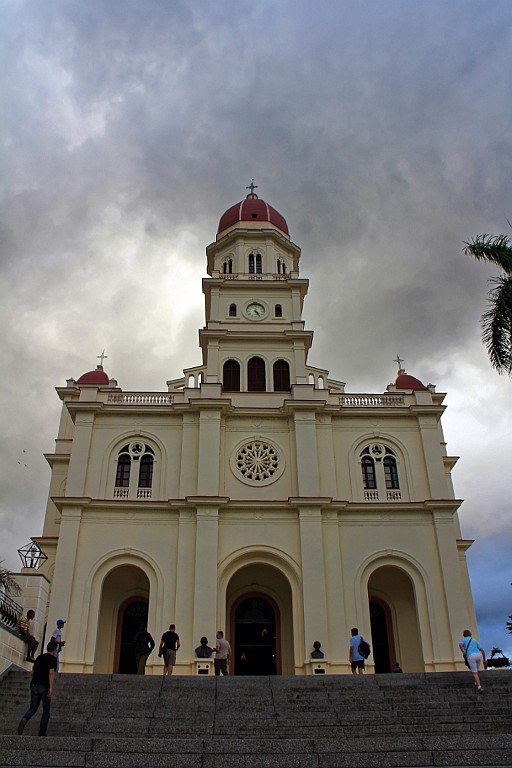 Cuba0635.jpg