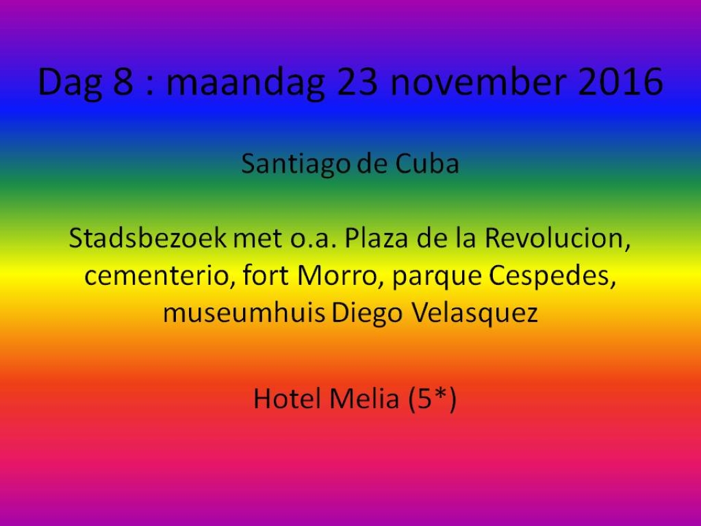 Cuba0644.JPG