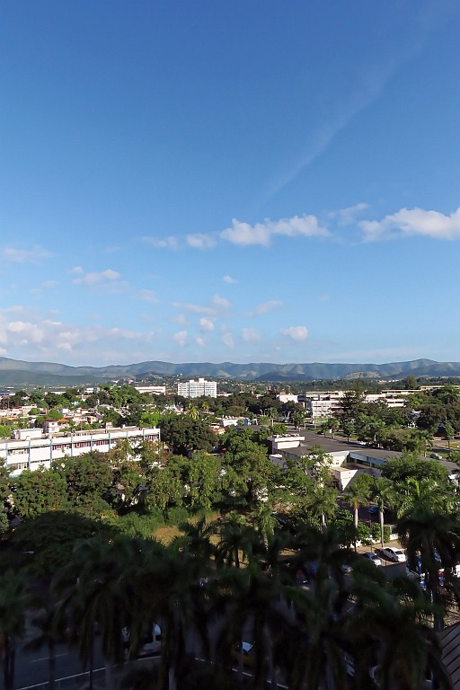 Cuba0645.jpg