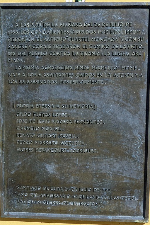 Cuba0646.JPG