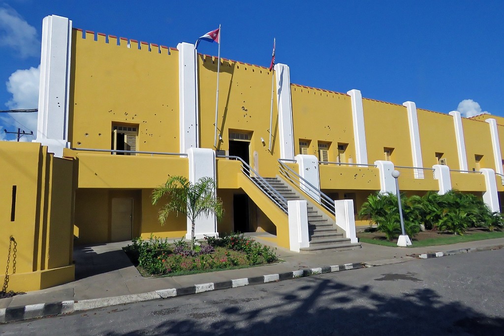 Cuba0647.jpg