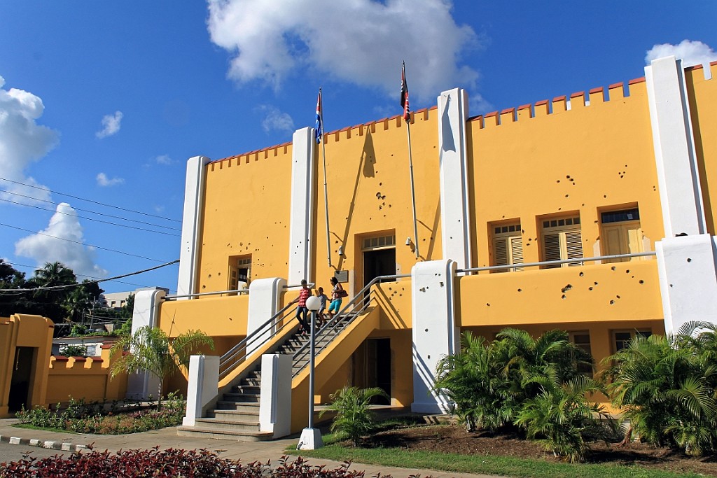 Cuba0649.jpg