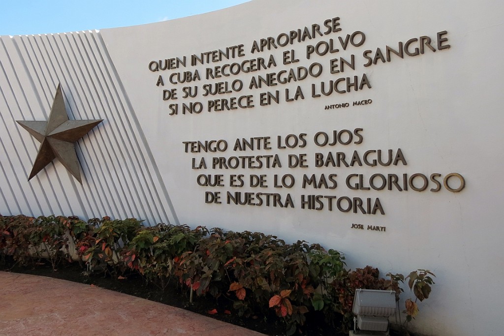 Cuba0650.JPG