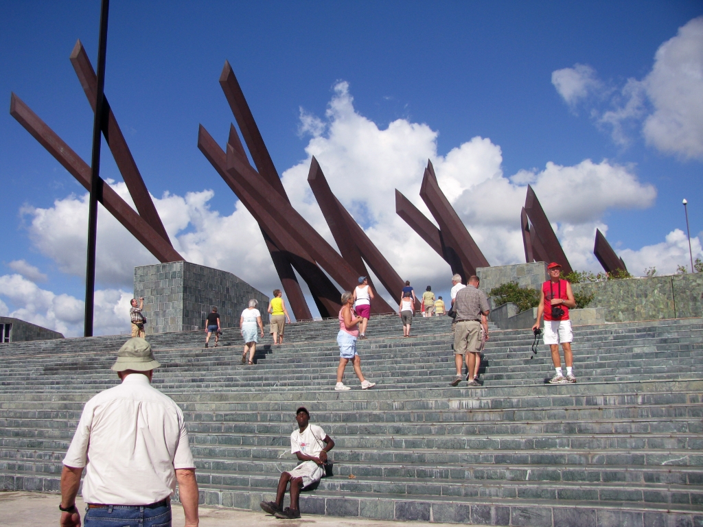 Cuba0652.JPG