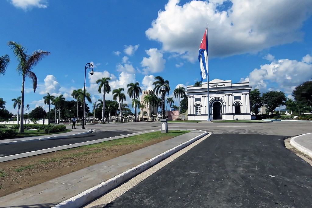 Cuba0658.jpg