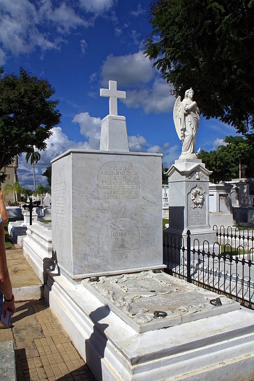 Cuba0660.jpg