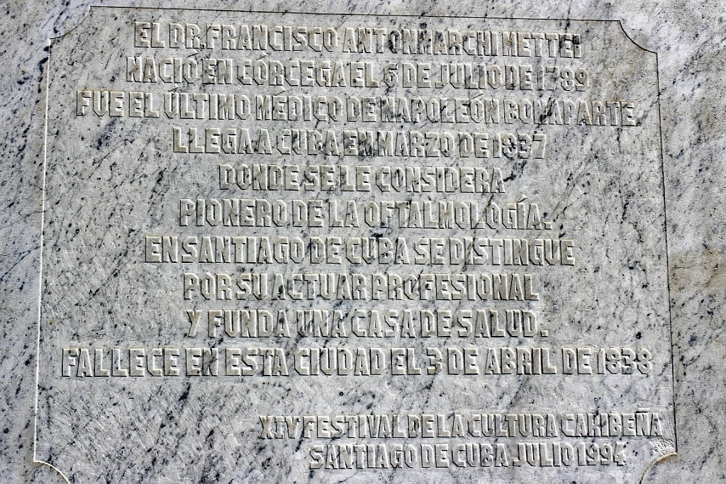 Cuba0661.jpg