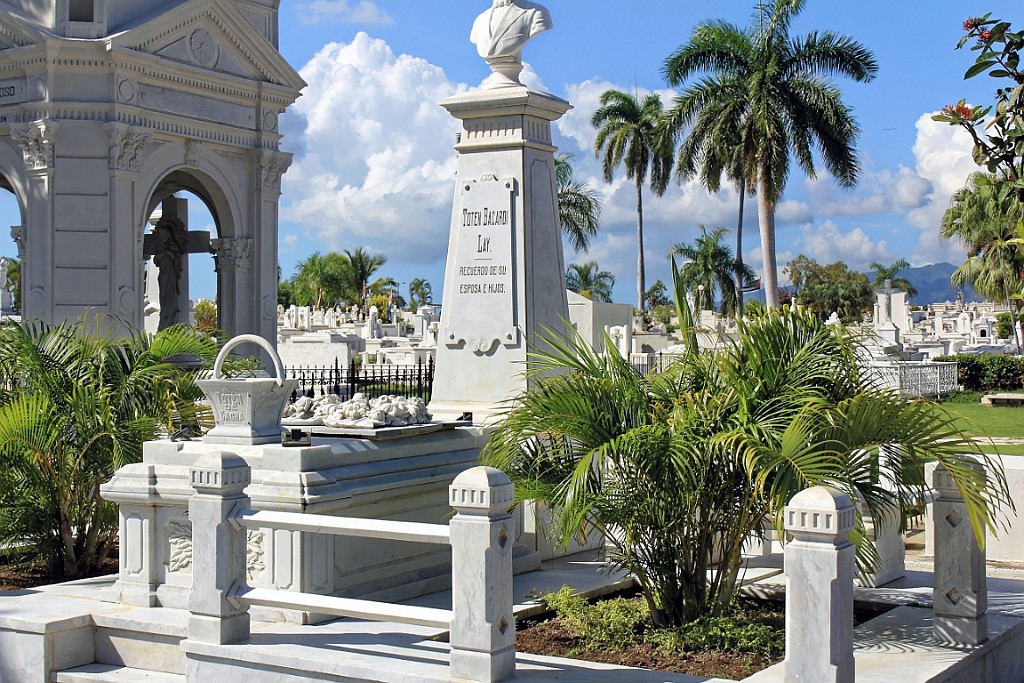 Cuba0663.jpg