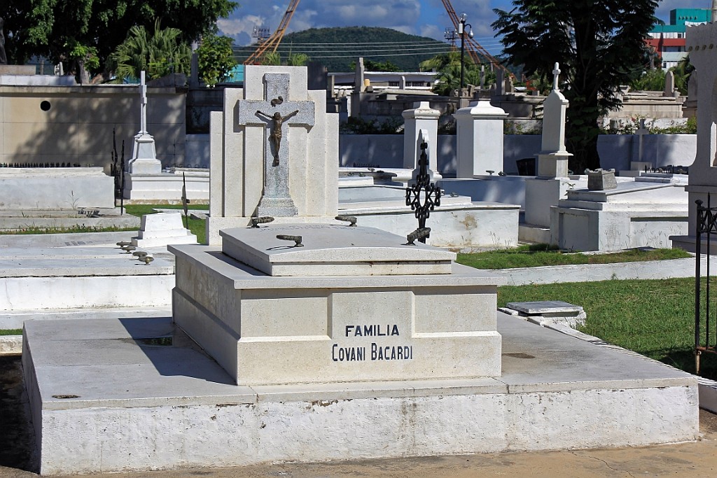 Cuba0664.jpg