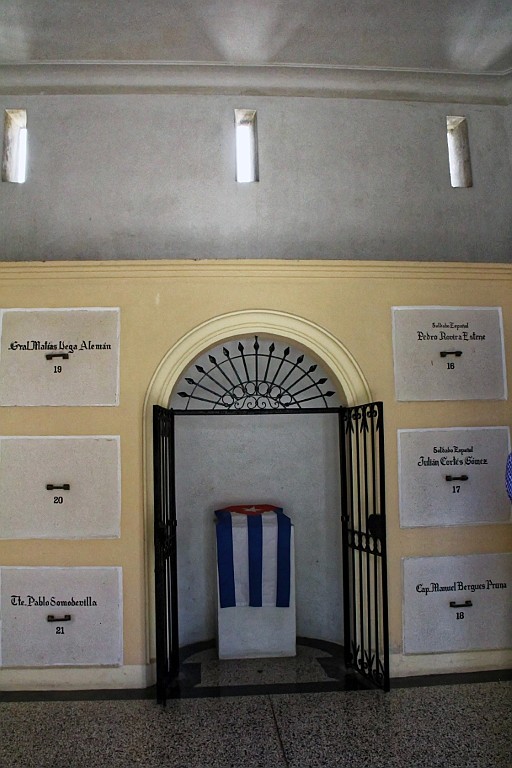 Cuba0668.jpg