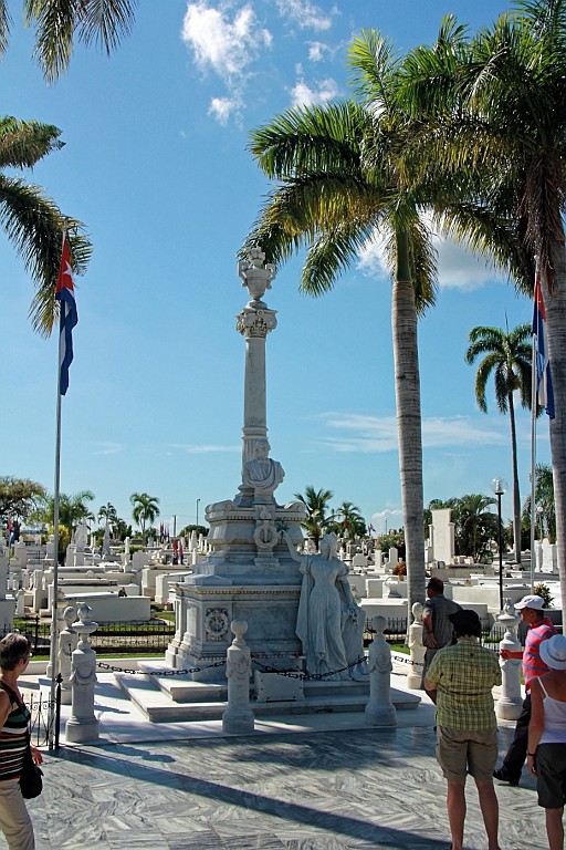 Cuba0669.jpg