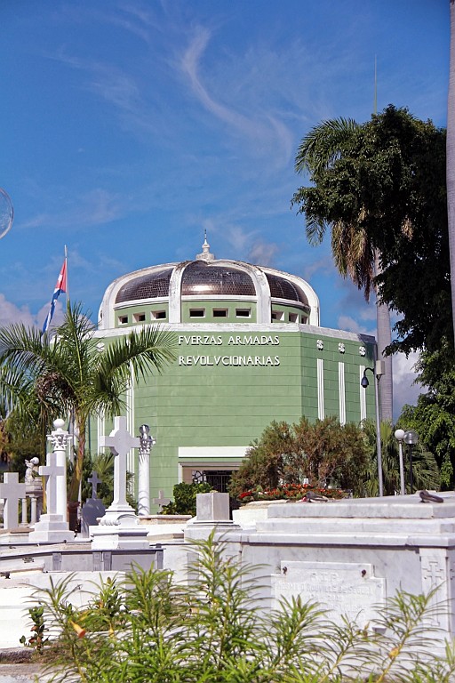 Cuba0670.jpg