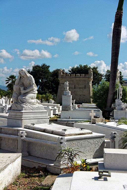 Cuba0671.jpg