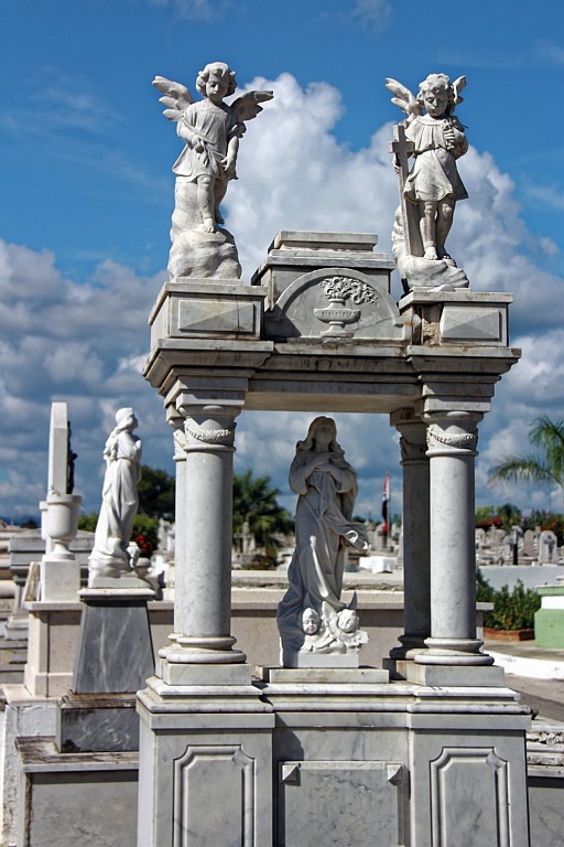 Cuba0672.jpg