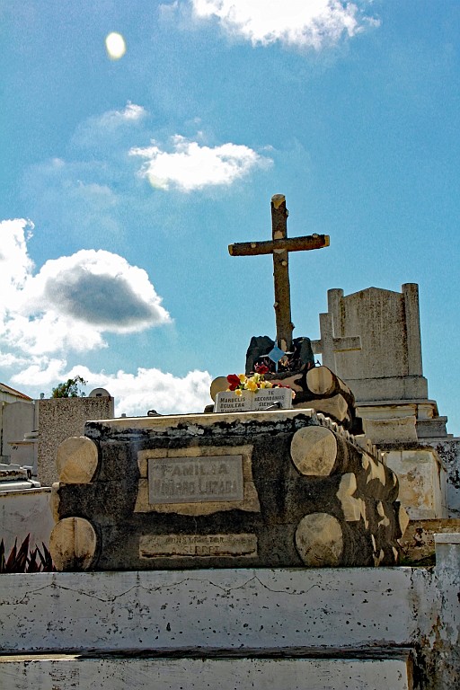 Cuba0673.jpg