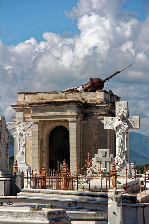Cuba0676.jpg