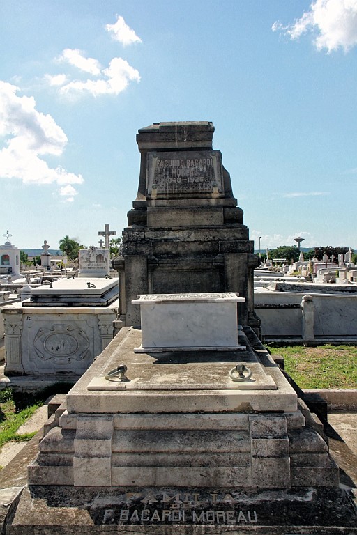 Cuba0677.jpg