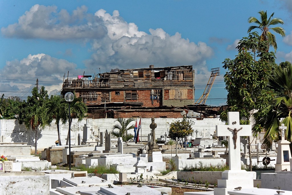 Cuba0680.jpg