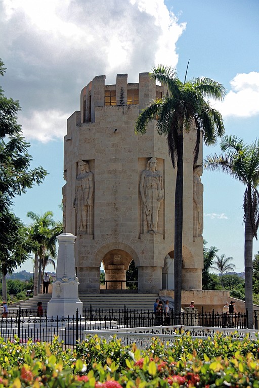 Cuba0681.jpg