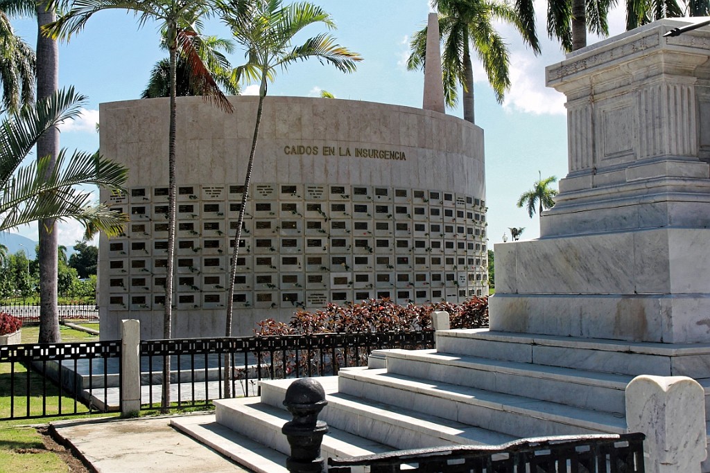 Cuba0682.jpg