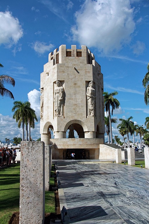 Cuba0683.jpg