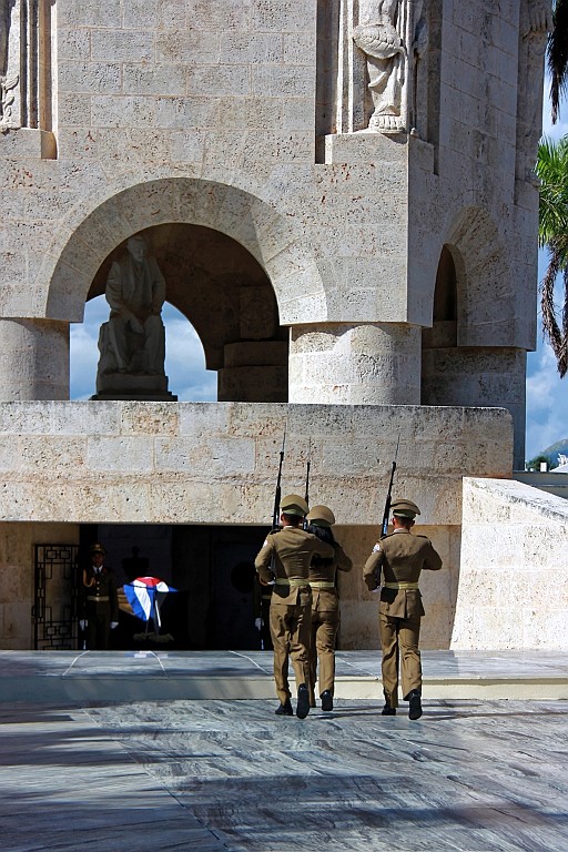 Cuba0685.jpg