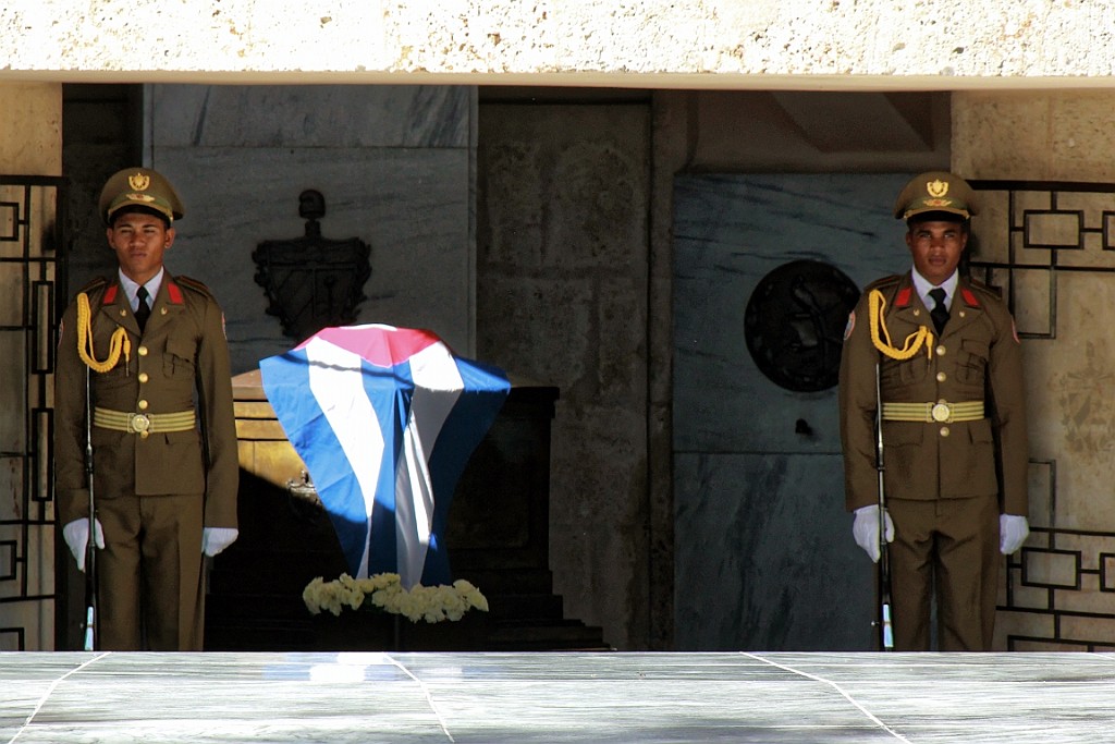 Cuba0686.jpg