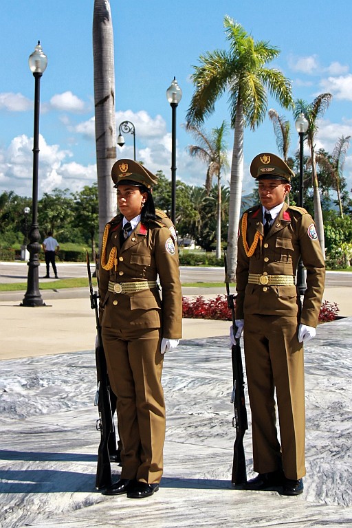 Cuba0687.jpg
