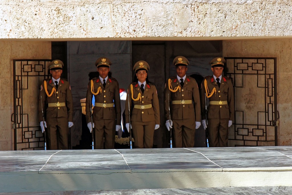 Cuba0688.jpg