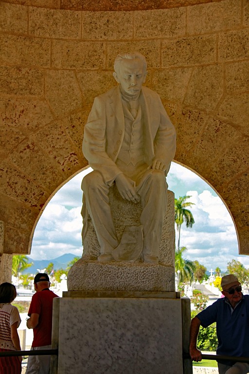 Cuba0691.jpg