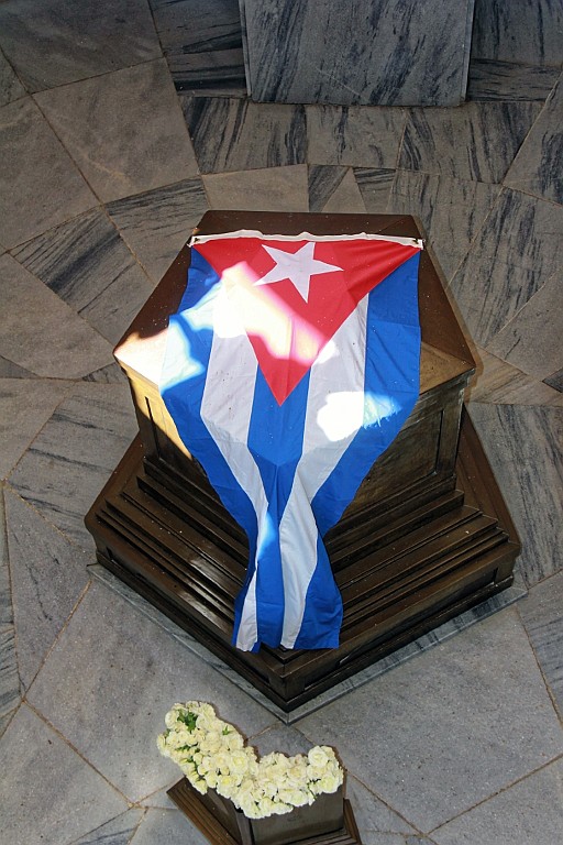 Cuba0693.jpg