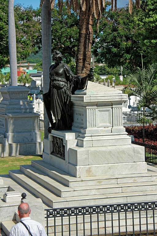 Cuba0694.jpg