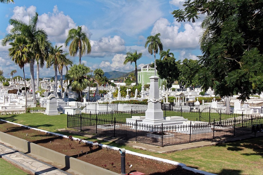 Cuba0696.jpg