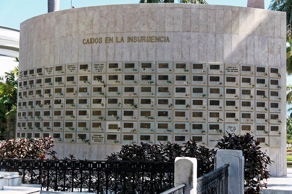 Cuba0697.jpg