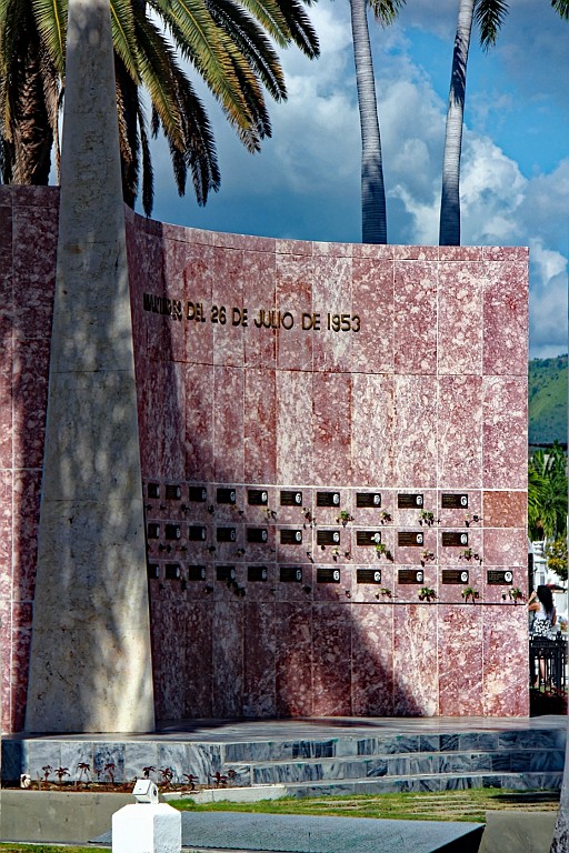 Cuba0699.jpg